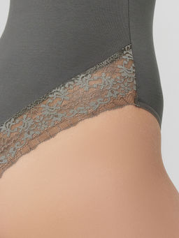 БОДИ ЖЕНСКОЕ