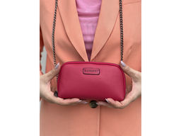 Сумка женская Lanotti 6006 фото 9