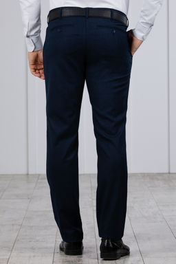 Брюки 
 24.2-5544