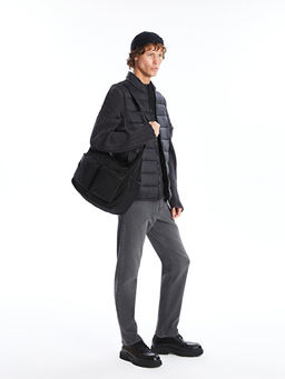 ?ok B?lmeli Erkek Omuz ?antas? - Waikiki фото 2