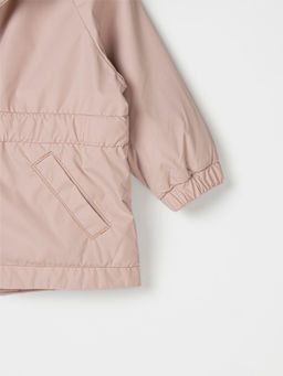 Ветровка Карамель 0+ - Bungly фото 6