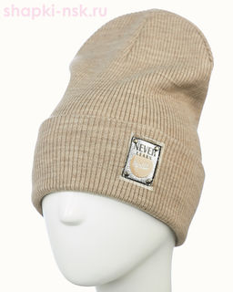 1207B1 Хафиза NEVER Колпак (54-56)