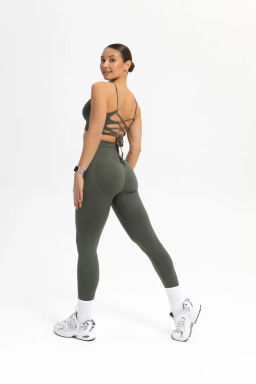 ТОП LATTICE - Forstrong фото 4