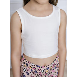 Комплект кулирка 7027100105 - Youlala фото 7