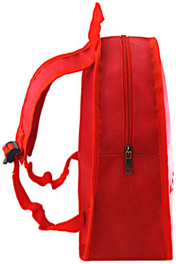 Праздничный сюрприз Сюрприз 1000г - Дедморозов фото 3