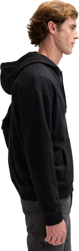 Джемпер мужской