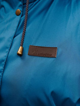 Ветровка Космос - Yollochka фото 33