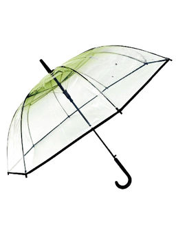 Зонт Eleganzza жен Т3-05-0500 13  фото 2