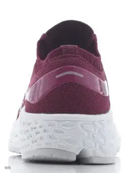 New Balance / Кроссовки  фото 6