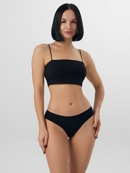 Цена за 2 штуки! ТРУСЫ ЖЕНСКИЕ