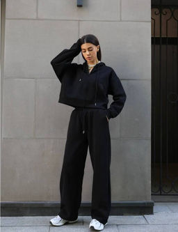 Костюм двойка