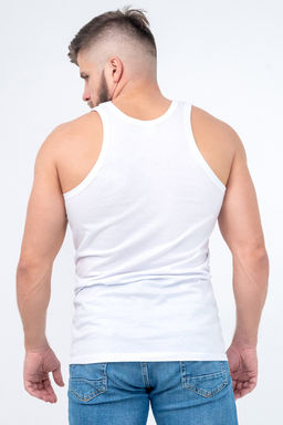 Майка HF9115 Happyfox