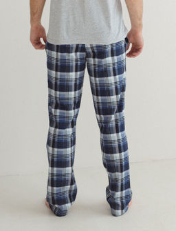 Брюки - Глория Трикотаж фото 2