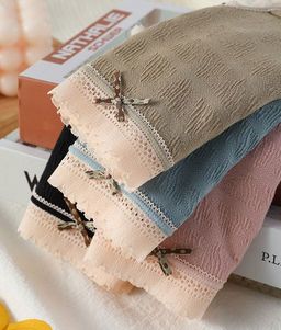 Трусики A09427220