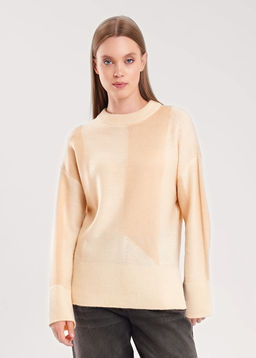 Джемпер женский