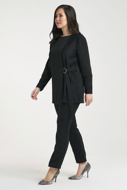 Туника - Olsi фото 6