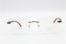 ОЧКИ ХАМЕЛЕОНЫ DisiKaer DH 118 56-18-135 С4