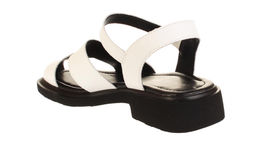 Босоножки La Grandezza XT147-010  фото 3