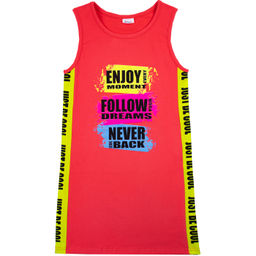 Платье кулирка лайкра 1645100101