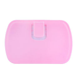 Набор доктора "Приём у стоматолога" в пакете