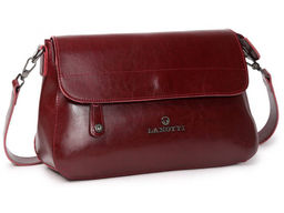 Сумка женская Lanotti 6843  фото 188