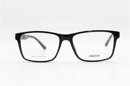 Оправа DACCHI 34119 57-17-145 С1