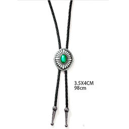 Подвеска арт. 26 6658 (id 277707) - Rada фото 2