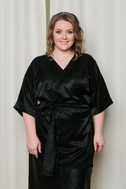 Блуза женская - Jp фото 2