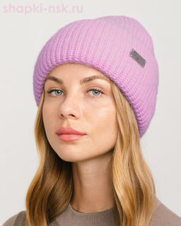 449 PB Колпак женский флис (56-58)