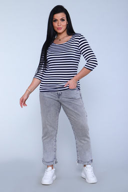 Футболка 35294 - Натали фото 7