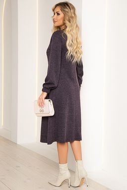 Платье 70870 - Avili фото 8