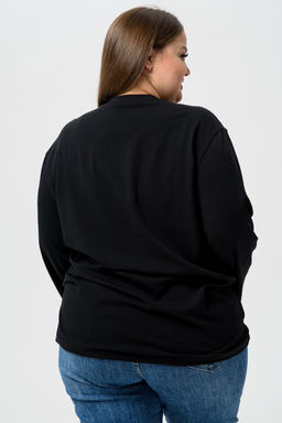 14403/1 набор футболок с дл.рукавом