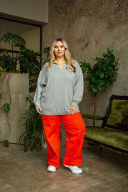 Брюки женские - Jp фото 5