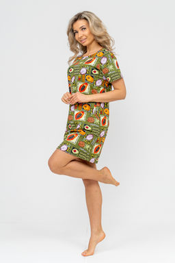 Туника 36727 - Натали фото 34