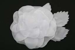 BLITZ 3052 Шиповник 1 шт №071белый