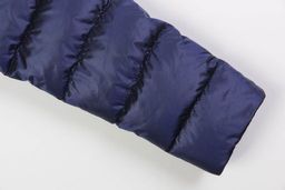 Пальто - Gipnoz фото 7