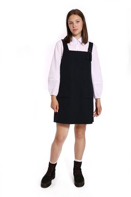 Сарафан женский Т4133 - Olsarri фото 27