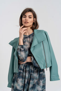 Комплект женский