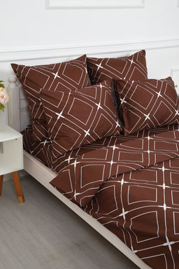 Наволочка сатин Искушение