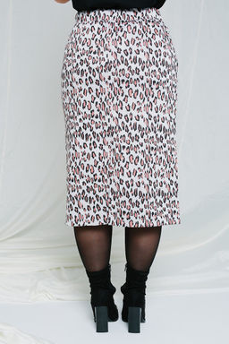 Юбка женская - Jp фото 7