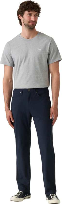 Джинсы мужские