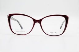 Оправа DACCHi 34082 57-18-145 С4 фото 2