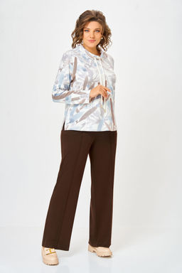 Джемпер Swallow 883.1