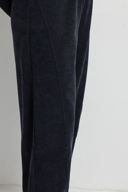 Брюки женские 207/02/Графит