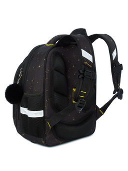 Рюкзак школьный SK2-32 - Steiner фото 10