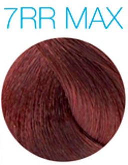 Gоldwell colorance тонирующая крем-краска 7 rr max соблазнительный красный 60 мл (д)