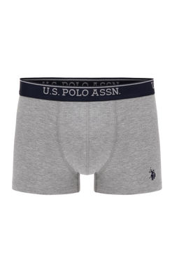 Erkek Mavi __ Giyim Alt - U.s. polo assn фото 5