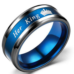 Кольцо арт. 51 1649 (id 274967)