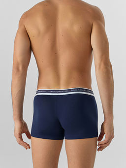 Цена за 2 штуки! ТРУСЫ МУЖСКИЕ