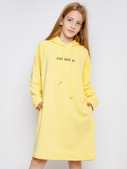 Платье для девочки Youlala